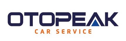 Otopeak Car Service
